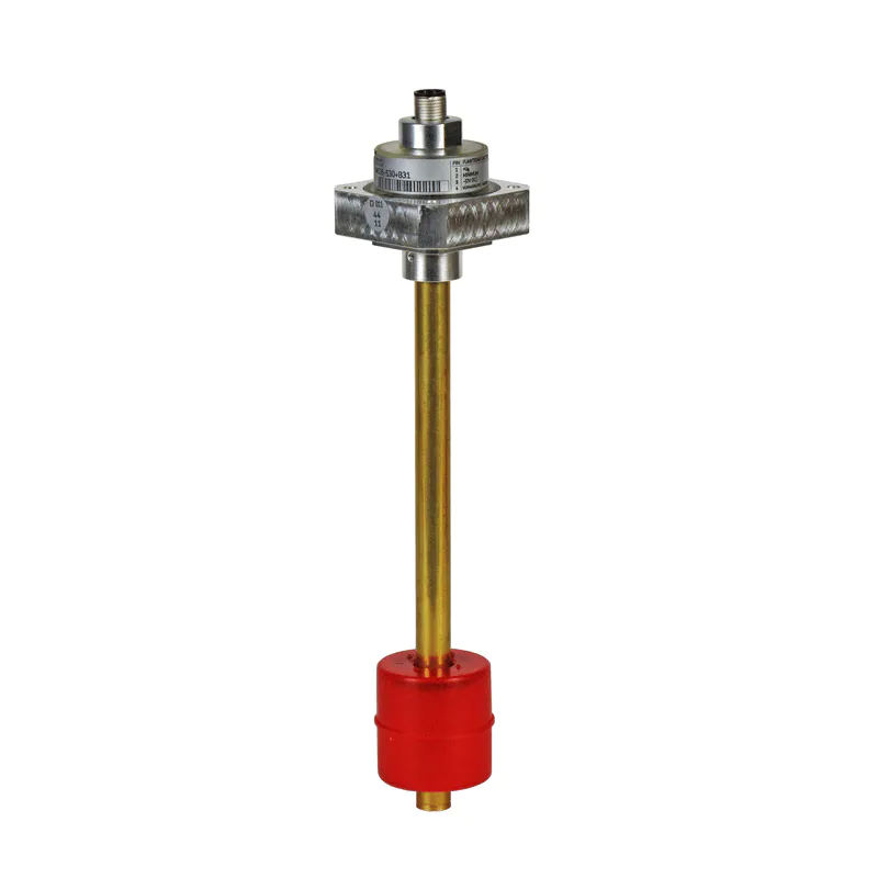 Переключатели уровня серии WS32-x / WS33-x / WS35-x