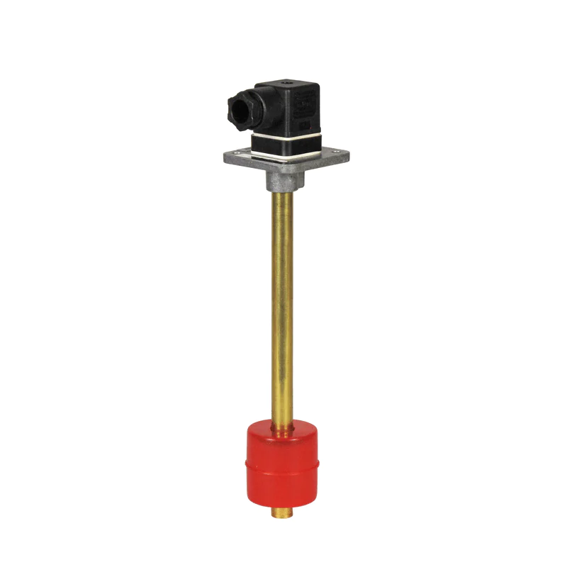 Переключатели уровня серии WS32-x / WS33-x / WS35-x