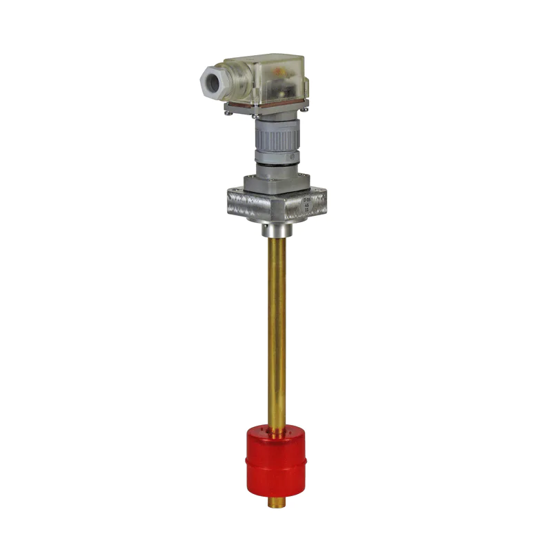 Переключатели уровня серии WS32-x / WS33-x / WS35-x