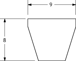 PHG 3V530