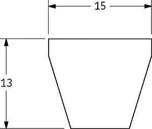 PHG 5V1800
