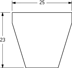 PHG 8V3750