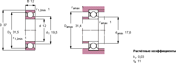 6301-Z