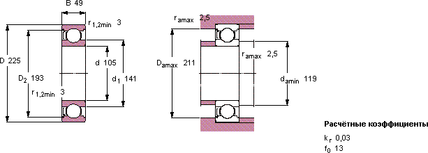 6321-Z