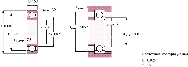 306474 D