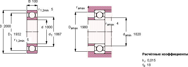 BB1B 362009 A/HA1