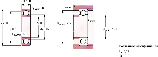 360476 A