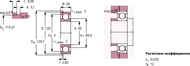 6409 NR