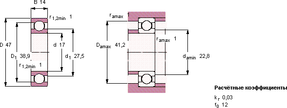 W 6303