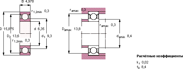 WEEY 004-2Z