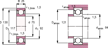 6215-2Z/VA201