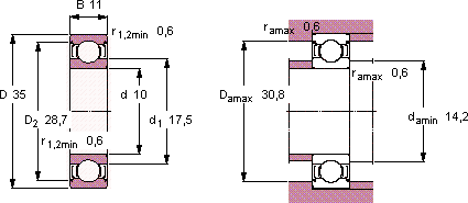 6300-2Z/VA201