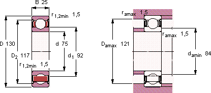6215-2Z/VA228