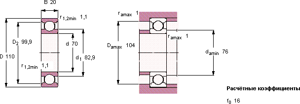 6014/HC5C3