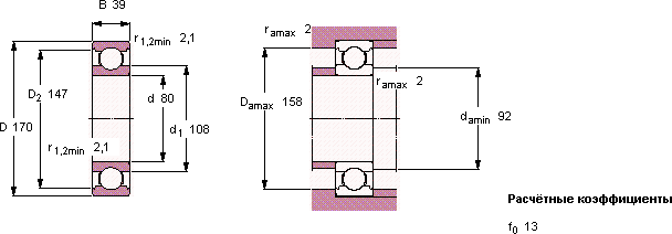 6316/HC5C3
