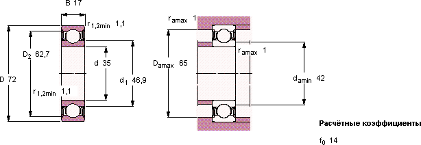 6207-2RZTN9/HC5C3WT