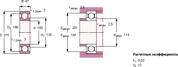 6320/C3VL0241