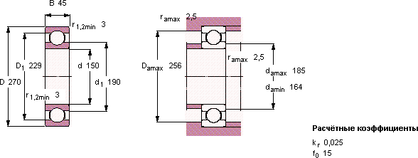 6230/C3VL2071