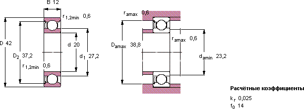 6004-Z