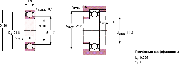 6200-2Z