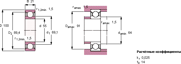6211-2Z