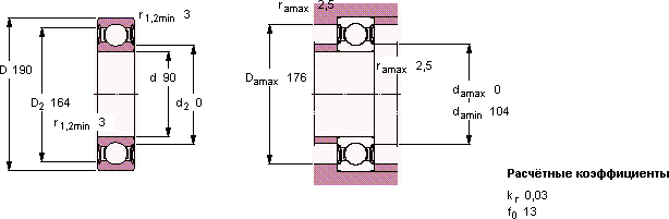 6318-2RS1