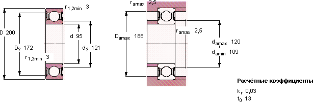 6319-2RS1