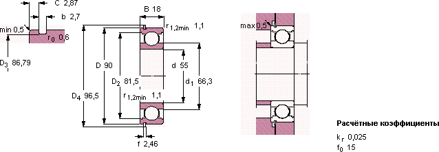 6011 NR