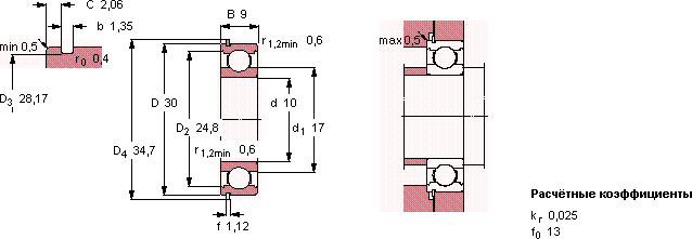 6200 NR