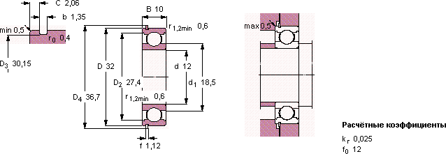6201 NR