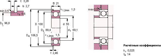 6211 NR
