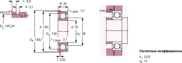 6314 NR