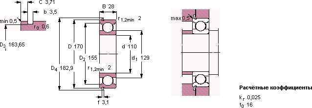 6022 NR