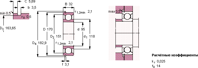 6219 NR