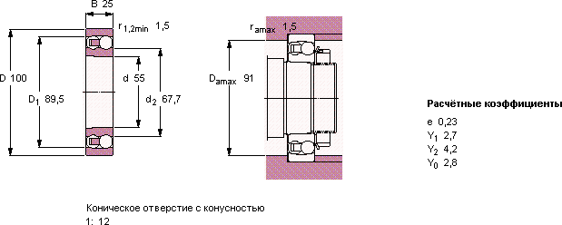 2211 EKTN9