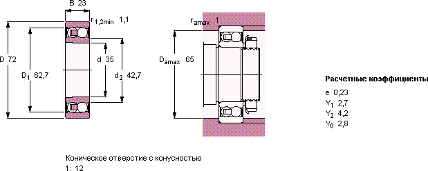 2207 E-2RS1KTN9