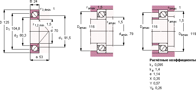 7214 BEP