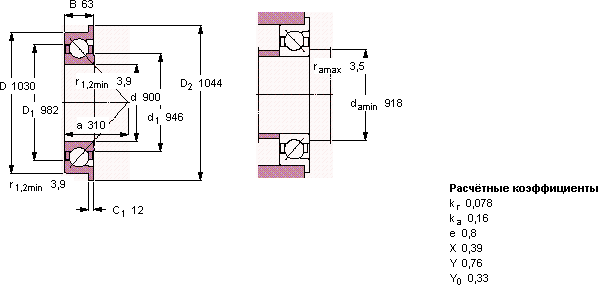 BA1B 307788