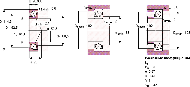 AMS 16 ABP