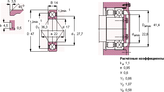 QJ 303 N2MA