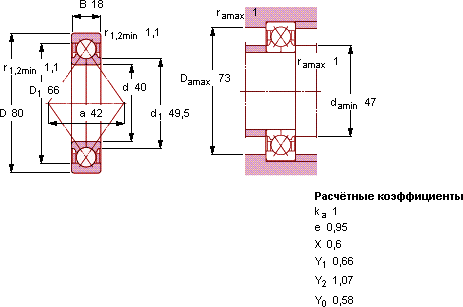 QJ 208 MA