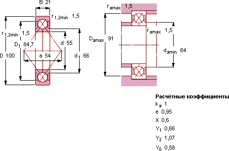 QJ 211 MA