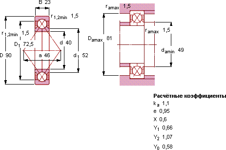 QJ 308 MA