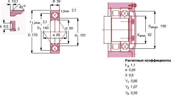 QJ 316 N2MA