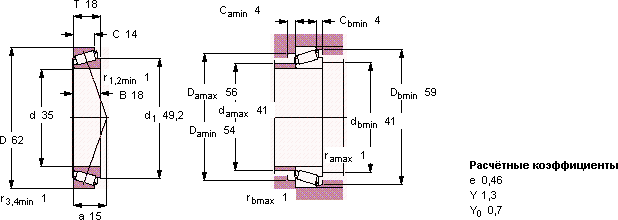 32007 X/Q