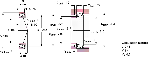 32238 J2