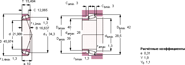 LM 12749/711/Q