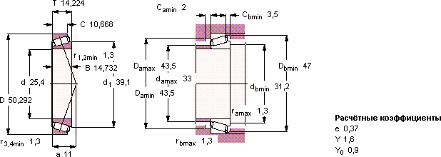 L 44643/610/Q