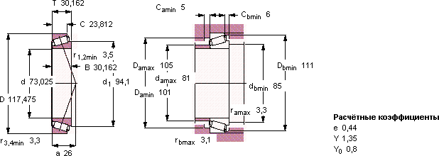 33287/33462/Q