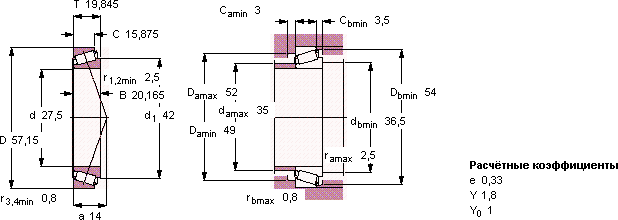 1982 F/1924 A/QVQ519